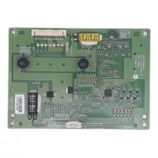 Placa Inverter 6917l-0084a Tv Tc-l42e5bg Panasonic 