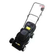 Cortadora De Cesped Pasto Electrica Stark Pro 1300w C/recol