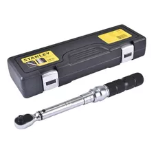 Torquimetro Para Dado De 1/2 340nm Stanley Stmt73591