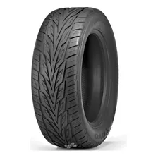 Llanta 235/65 R17 Pxst3 Toyo