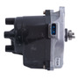 Inyector Combustible Mpfi Accord 4cil 2.4l 03-07 8174186