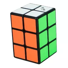 Cubo Magico De Rubik 2x2x3 Qiyi