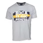 Segunda imagen para búsqueda de tienda oficial boca shop