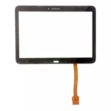 Touch Screen Samsung Galaxy Tab 4 T530 T531 T535 10.1''