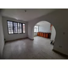 Barrio Santa Bárbara - Propiedad Horizontal En Venta