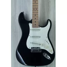 Stratocaster Peavey Predator Made In Usa