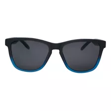 Óculos De Sol Polarizado Proteção Uv400 Yopp Kvra Crossfit