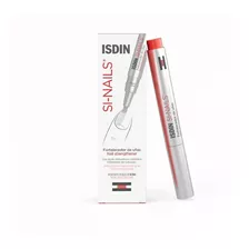 Isdin Si Nails X 2,5ml