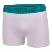 Cueca Boxer Seamless Mormaii C04062