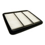 Filtro Aire Dfrs Pontiac Matiz G2 1.0 2009