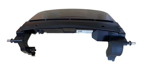 Head Up Display Mini Cooper Nuevo Cristal 62309381842 Bmw Or Foto 7