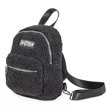 Mochila 361 Mini Basic