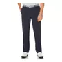 Tercera imagen para búsqueda de pantalon golf hombre