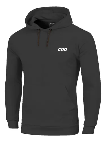 Buzos y hoodies más vendidos de 2024: ¿El Prince Hoddie Rustico arrasará?