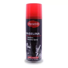 Lubricante Vaselina Refinada En Aerosol 170 Gr Penetrit