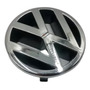 Emblema Parrilla Vw Jetta A3 1993 94 95 96 97 98 Golf A3 