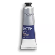 L'occitane® Baume Après-rasage L'occitan 30ml