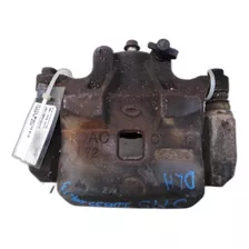 Caliper Delantera Izquierda Samsung Sm5 2009-2013