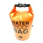 Segunda imagen para búsqueda de waterproof bag