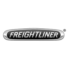 Genuine Freightliner Ignition Switch A*******