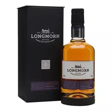 Longmorn Speyside Envio A Todo El Pais Sin Cargo