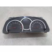 Painel De Instrumentos Suzuki Jimny 1.3 2019