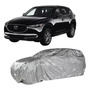 Antifaz Mazda Cx5 2018 Al 2019 Premium Nivel Lebra Cx-5