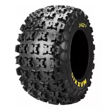 Cubierta Cuatriciclo M934 22 11 9 Razr-2 Yamaha 700 Maxxis