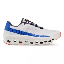 Ref.61.98653 On Tenis Hombre Cloudmonster Para Correr