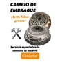 Segunda imagen para búsqueda de imantacion volante magnetico cg 150