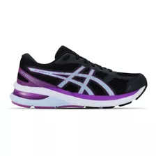 Zapatillas Asics Gel-nagoya 4 Mujer Road Running