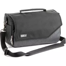 Think Tank Photo Mirrorless Mover 25i Camera Bag (pewter)