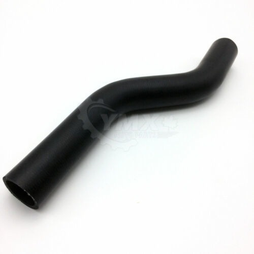Upper Radiator Top Inlet Hose For Toyota Camry Solara 2. Yma Foto 3