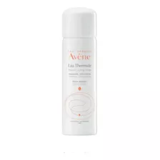 Água Termal Avène 50ml