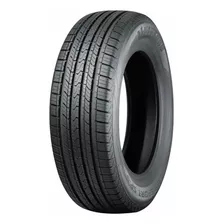 Llanta 235/55 R18 Sp-9 Nankang