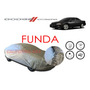 Funda Broche Eua Dodge Intrepid 1994-1995-1996-1997