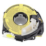 Resorte Reloj Para Infinity G20 99-02 I30 00-01 Q45 99-01