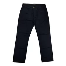 Calça Masculina Quiksilver Jeans 52146 Original