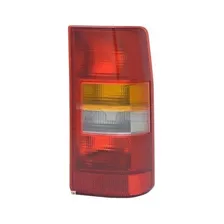 Farol Trasero Derecho Peugeot Expert / Escudo / Jumpy