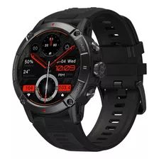 Reloj Inteligente Zeblaze Ares 3 Para Llamadas Por Voz, Pant