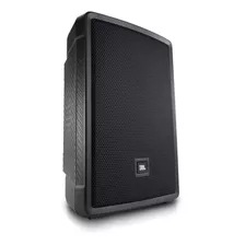 Parlante Activo Pro Jbl Irx112bt - 101db