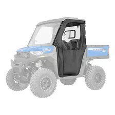 Polaris Ranger 570 Sp 2022-2023 2 Puertas