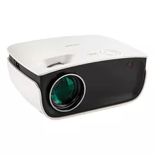 Proyector Gadnic 2800 Lúmenes 