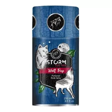 Perfume Storm Wolf Trap 250 Ml 