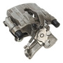 Balatas Brembo (t) Chevrolet Astra 00-08 2.0l 2.4l Saab 9-3