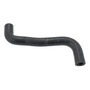 Tapon Deposito Anticongelante 1.4 Bar Vw Polo  Fox Cross Fox