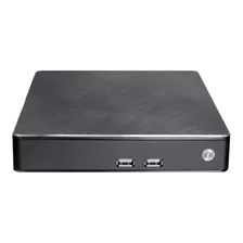 Mini Pc Nano I5-10400 16g Hd500 Windows 11 Pro Megaview 