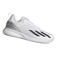 Zapatillas adidas Hombre Tenis Courtflash Speed * Ig9538