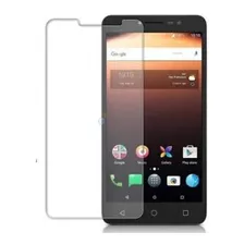 Pelicula De Vidro Alcatel A3xl A3 Xl 6.0