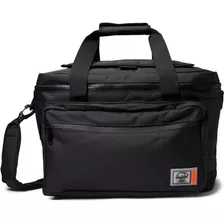 Herschel Supply Co. Nevera Aislante Pop Quiz, Paquete De 30,